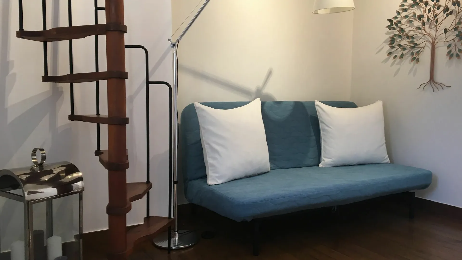Poiais Lisbon Luxury Apartment